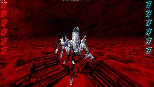 Alien Vs Predator Pc Game Download