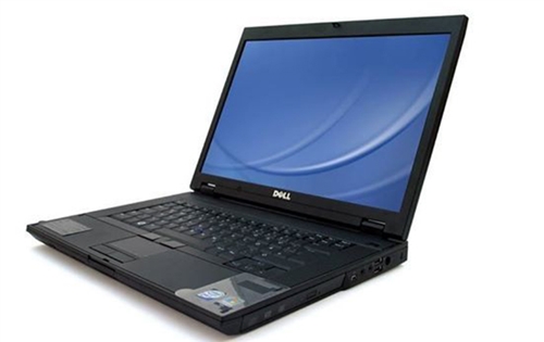 Expresscard slot on dell latitude e5400 how to install egraphics card in india